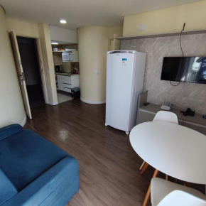 Apartamento Alucinante Liberdade SP